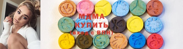 мяу мяу мука Балахна