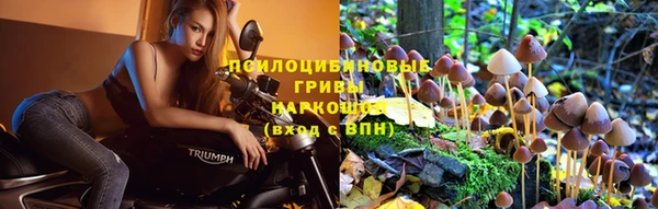 кокаин колумбия Баксан